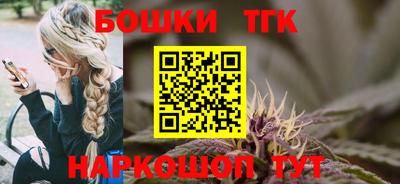 МДПВ Лесосибирск