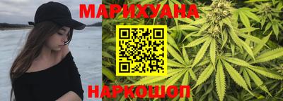 МДПВ Лесосибирск