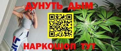 МДПВ Лесосибирск