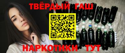 МДПВ Лесосибирск