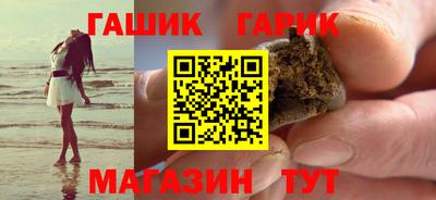 МДПВ Лесосибирск