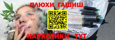 МДПВ Лесосибирск