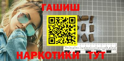 МДПВ Лесосибирск